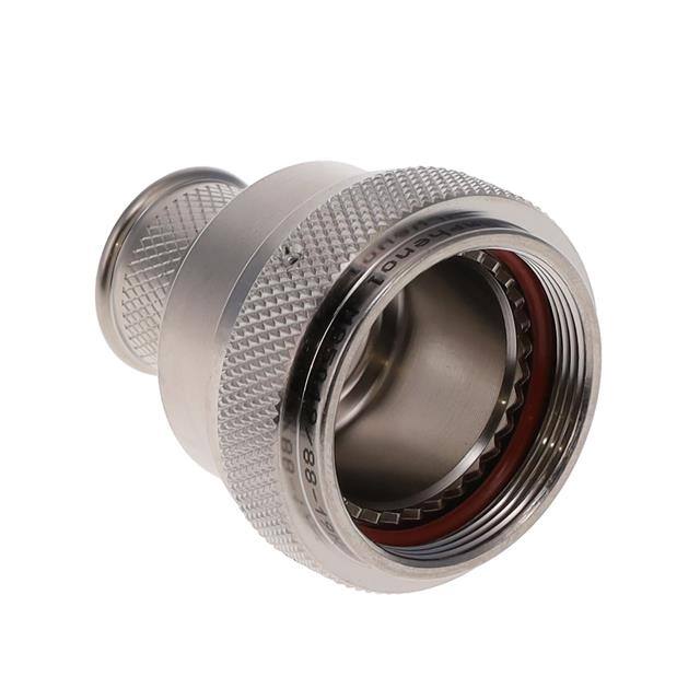 A850498819N02 Amphenol Interconnect India  Endgehäuse und Kabelklemmen